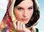 fatemeh