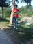 majid