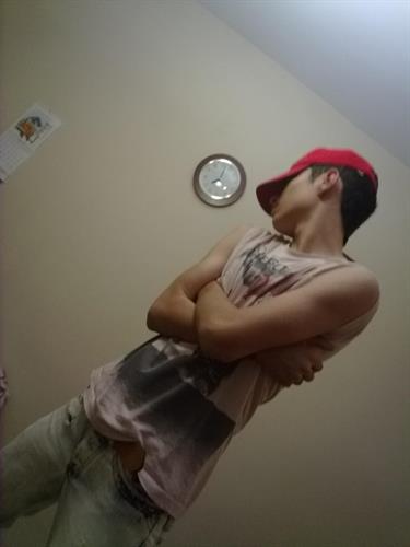 danial&nbsp;saneati