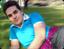 mohsen