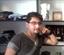 mostafa