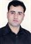 habib