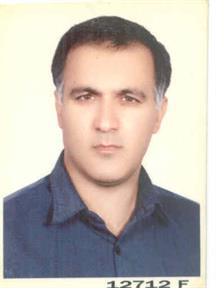محمد فتحی پور