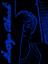 morteza
