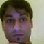 mohammadmg