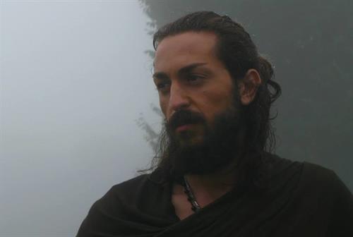 armin&nbsp;vosoghi