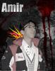 amir
