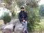 shahram