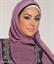 maryam