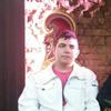 سیناs2 