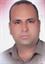 masood