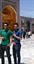 mohamad 