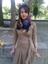 sanaz