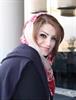 sepideh
