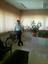 hamid