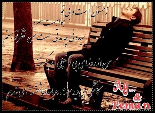 peyman&nbsp;hosseinzadeh