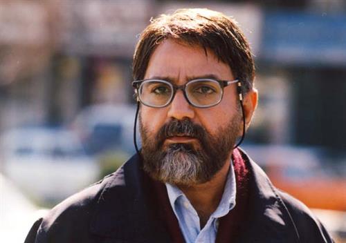 mohamad&nbsp;ahani