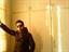 behrouz