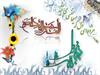  )عج(منتظران مهدی