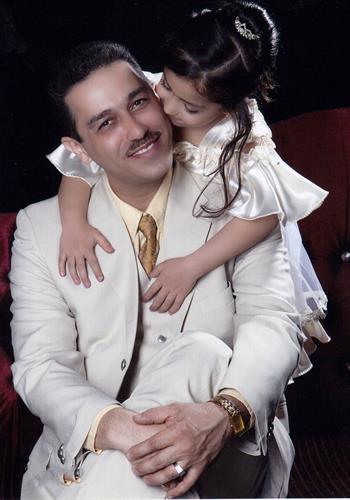 saeid&nbsp;asmaeili