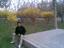 behzad