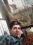 as samir