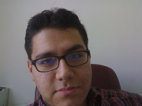 vahid&nbsp;mousavi
