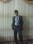 vahid