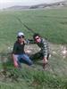 best freand