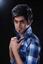 pooya