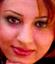 negar
