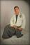 farhad