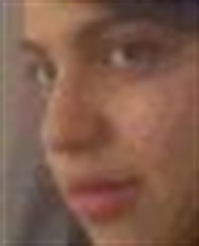 sarvenaz&nbsp;bakhtiary