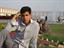 mostafa