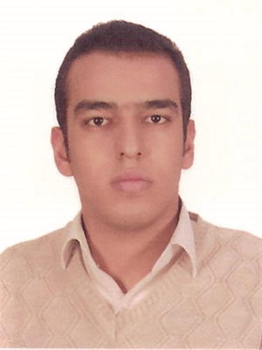 masoud&nbsp;mahdavi