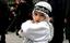 mostafa
