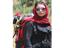 مریم