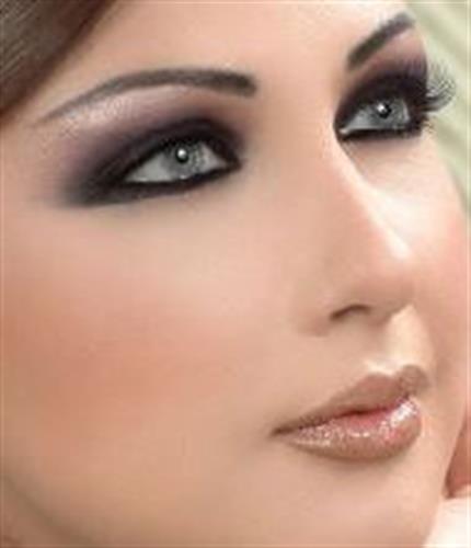 sara&nbsp;hemati