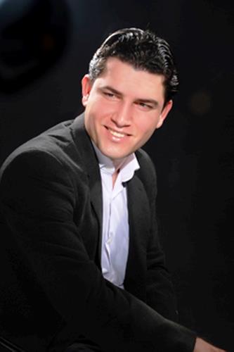 mostafa&nbsp;gorgany