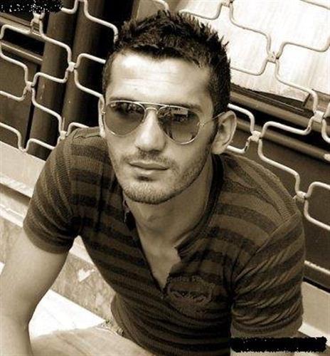 arash&nbsp;pahlavi