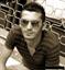 arash