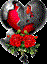 elesam
