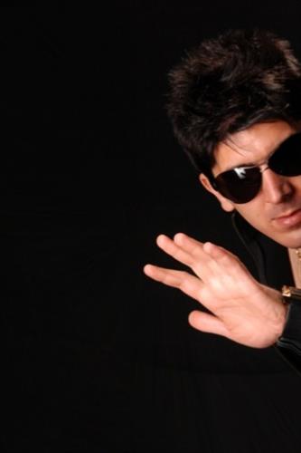 meraj&nbsp;rasekh