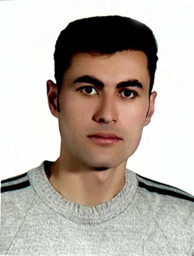 mehrdad&nbsp;diba