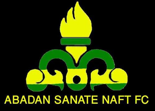 nasrollah&nbsp;kh