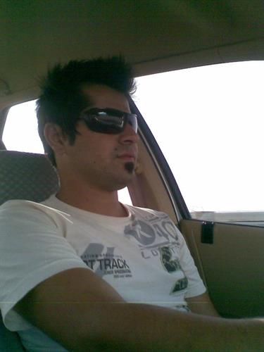 omid&nbsp;royayi