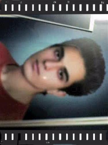 ahsan&nbsp;mahmodi