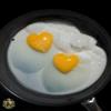 just lovly