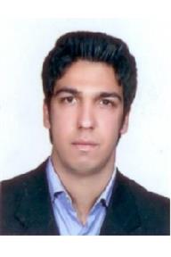 محمدحسين خاني