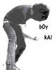0 kal  